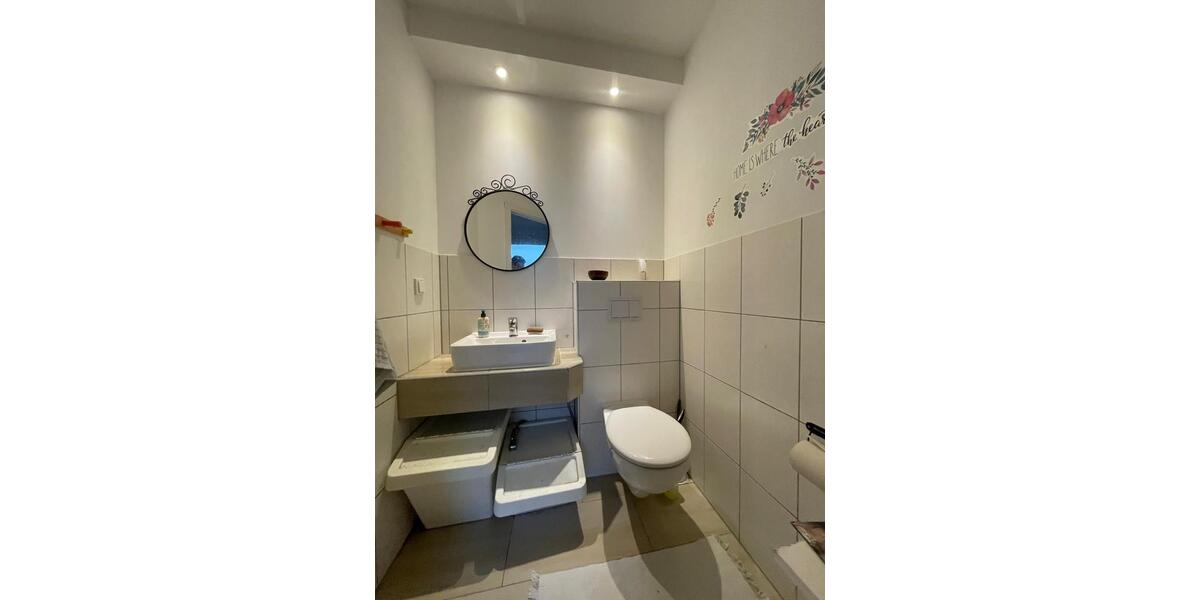 Reihenhaus Andernach - 5 Zimmer, 141 m&sup2;, 490.000&euro; | Angebot:26678851