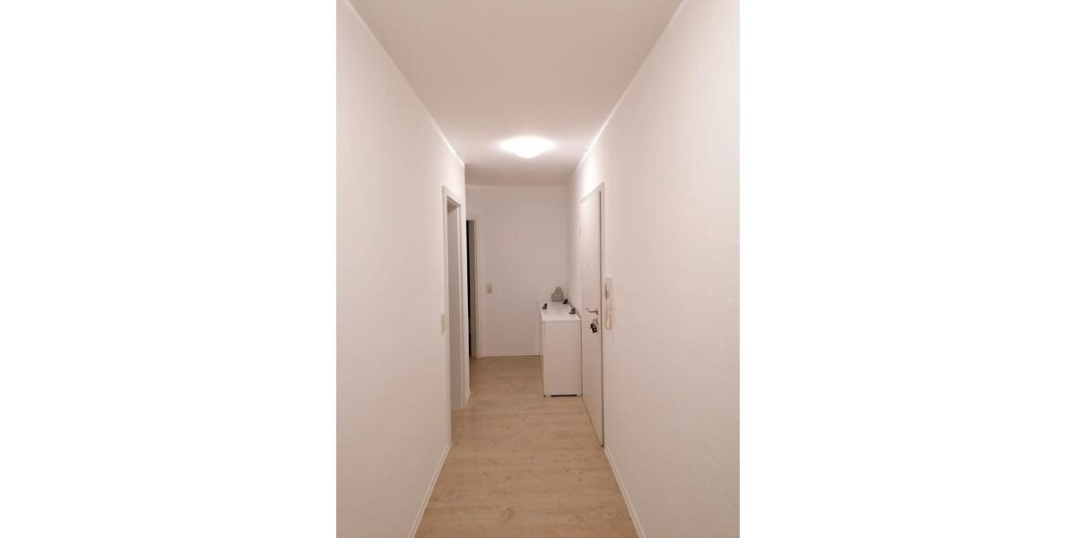 Etagenwohnung Neuwied Block - 2 Zimmer, 60 m&sup2;, 150.000&euro; | Angebot:27071235