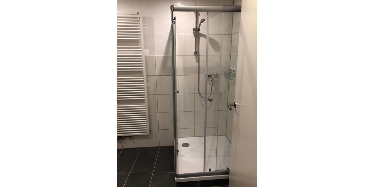 Etagenwohnung Vallendar - 4 Zimmer, 70 m&sup2;, 700&euro; | Angebot:24784051