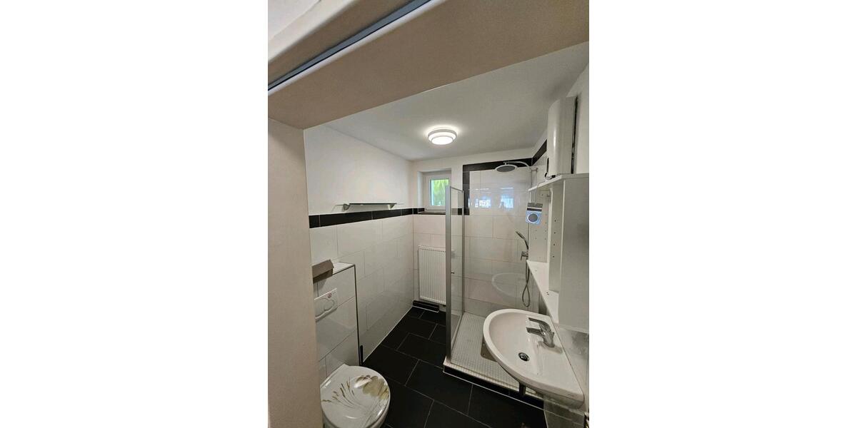 Erdgeschoßwohnung Remagen - 2 Zimmer, 60 m&sup2;, 1.130&euro; | Angebot:25636640