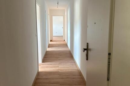 Wohnung Sinzig - 3 Zimmer, 65 m&sup2;, 740&euro; | Angebot:25285830