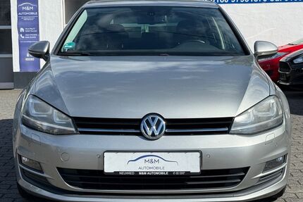 VW Golf 220.000 km 6.490 &euro; Neuwied 56567