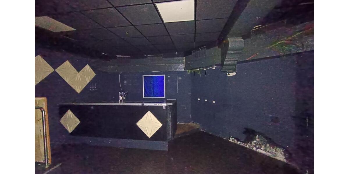 Gewerbeobjekt Koblenz - 2.500&euro; | Angebot:25811096