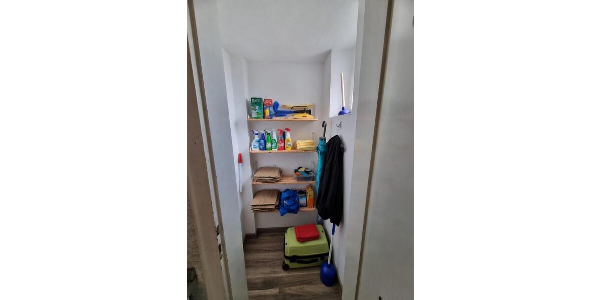 Etagenwohnung Koblenz Bubenheim - 3 Zimmer, 81 m&sup2;, 670&euro; | Angebot:25811143