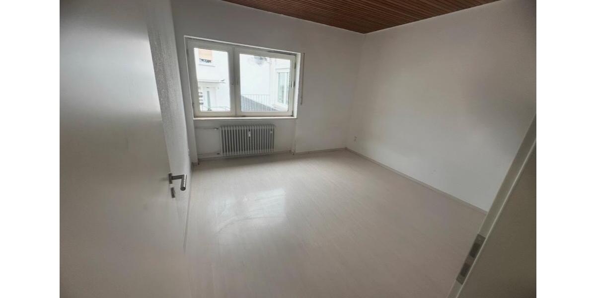 Etagenwohnung Ransbach-Baumbach Baumbach - 4 Zimmer, 119 m&sup2;, 1.100&euro; | Angebot:26662814
