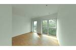 Etagenwohnung Koblenz Altstadt - 3 Zimmer, 94 m&sup2;, 375.000&euro; | Angebot:26806510