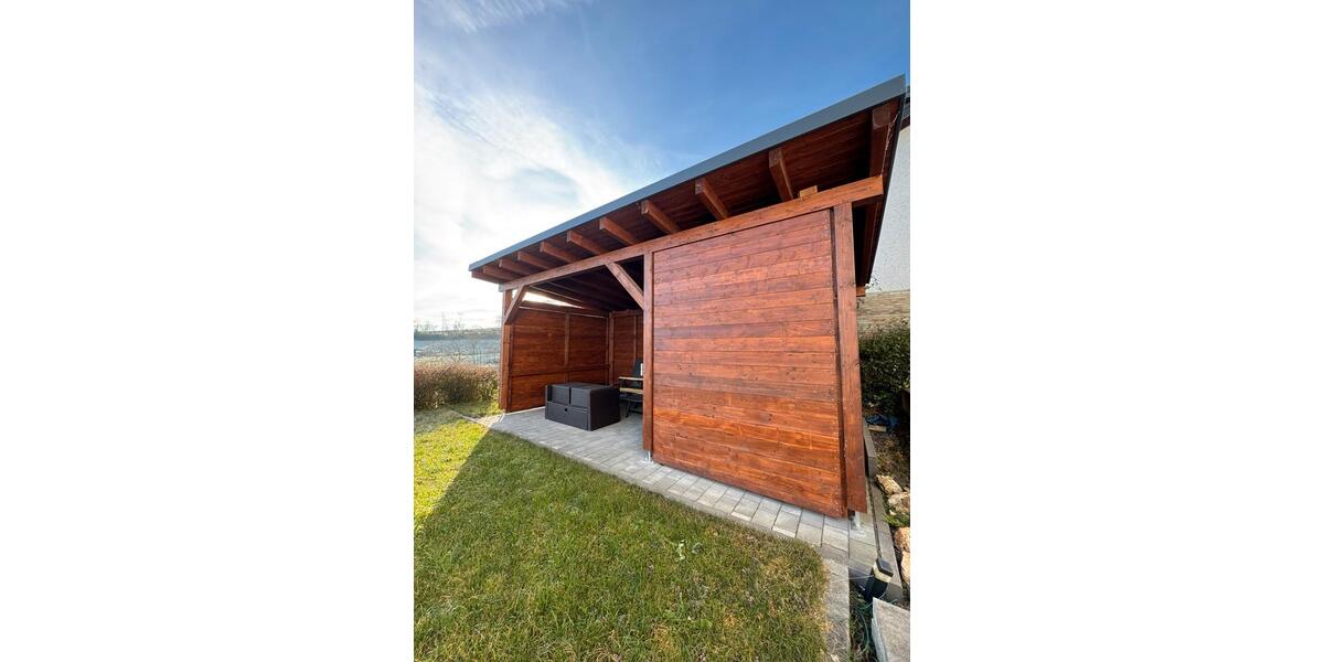 Einfamilienhaus Mayen - 6 Zimmer, 165 m&sup2;, 1.360&euro; | Angebot:24361846