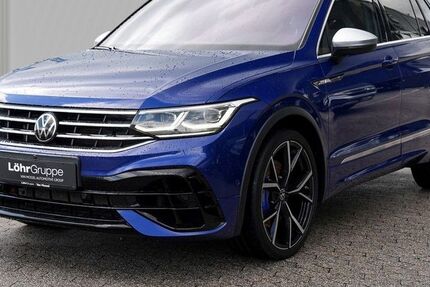 VW Tiguan 107.237 km 31.980 &euro; Koblenz 56070
