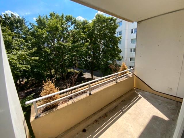 Etagenwohnung Koblenz Karthause - 5 Zimmer, 102 m&sup2;, 999&euro; | Angebot:25267367