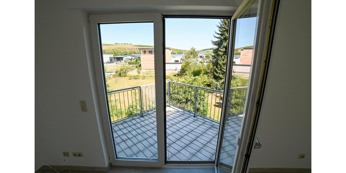 Mehrfamilienhaus, Wohnhaus Bad Neuenahr-Ahrweiler Ahrweiler - 6 Zimmer, 156 m&sup2;, 700.000&euro; | Angebot:25962875