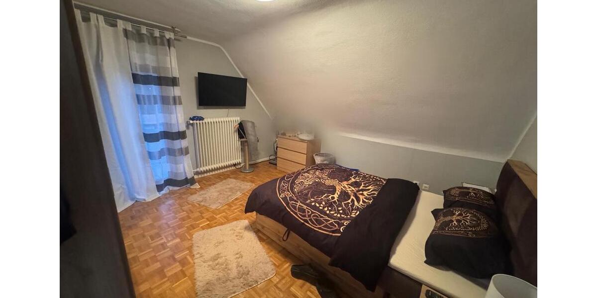 Etagenwohnung Bad Breisig - 2 Zimmer, 65 m&sup2;, 560&euro; | Angebot:26024376