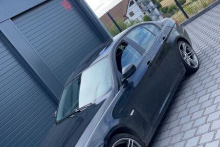 BMW 320 125.000 km 11.000 &euro; Dierdorf 56269