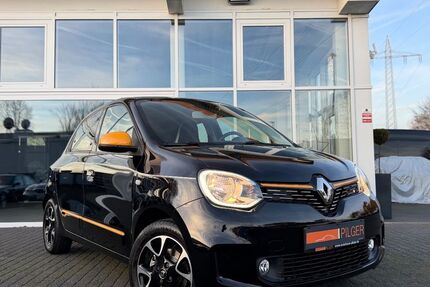 Renault Twingo 28.309 km 11.970 &euro; Bad Honnef 53604
