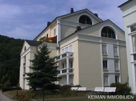 Erdgeschoßwohnung Bad Breisig - 2 Zimmer, 60 m&sup2;, 540&euro; | Angebot:25963253