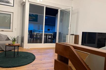 Haus Vallendar - 5.5 Zimmer, 126 m&sup2;, 1.500&euro; | Angebot:27620082