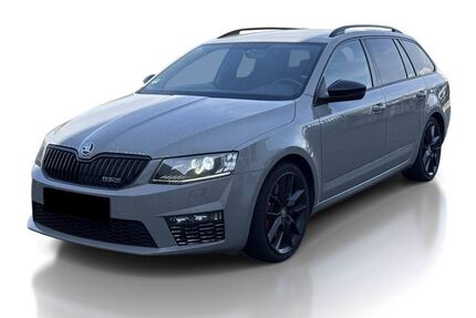 Skoda Octavia 139.451 km 18.999 &euro; Lahnstein 56112