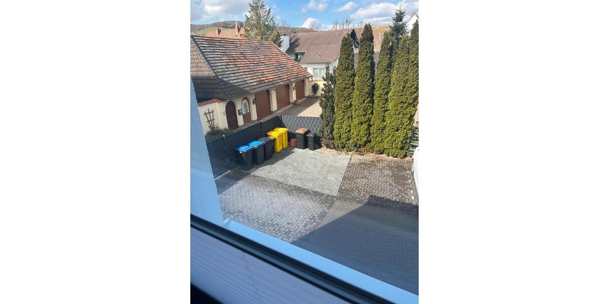 Etagenwohnung Bad Neuenahr-Ahrweiler Ahrweiler - 2 Zimmer, 61 m&sup2;, 990&euro; | Angebot:25934714