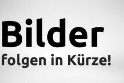 Hyundai ix35 278.000 km 5.800 &euro; Neitersen 57638