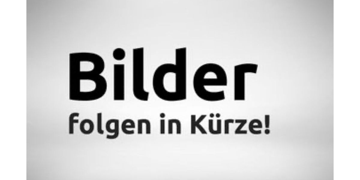 Hyundai ix35 278.000 km 5.800 &euro; Neitersen 57638