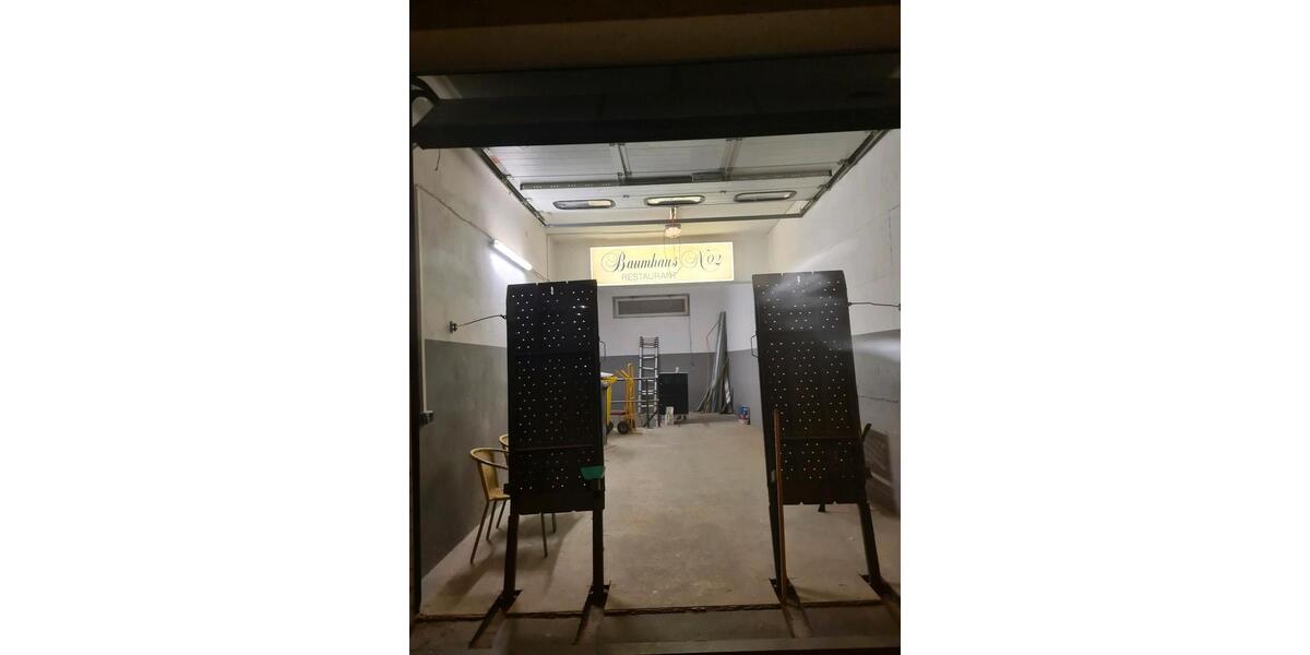 Einfamilienhaus Fachbach - 4 Zimmer, 60.000&euro; | Angebot:21385821