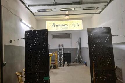 Haus Fachbach - 4 Zimmer, 60.000&euro; | Angebot:21385821