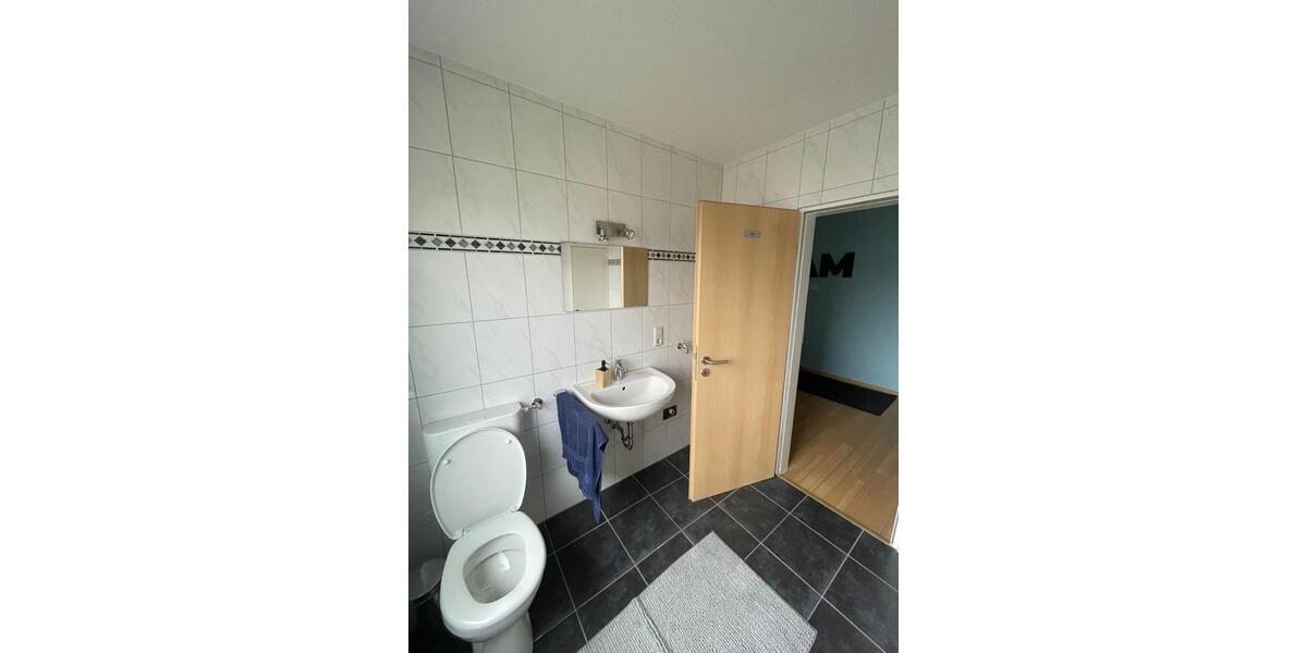 Gewerbeobjekt Sinzig - 420&euro; | Angebot:24843631