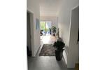 Exklusive 3-Zimmer-Wohnung im architektonischen Juwel "Anija