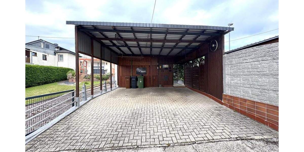 Einfamilienhaus Neuwied Feldkirchen - 6 Zimmer, 124 m&sup2;, 329.000&euro; | Angebot:25718890