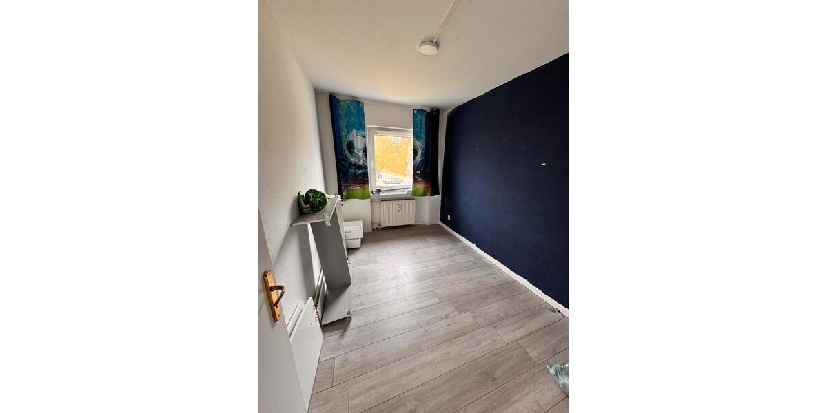 Etagenwohnung Neuwied - 3 Zimmer, 73 m&sup2;, 205.000&euro; | Angebot:26041258