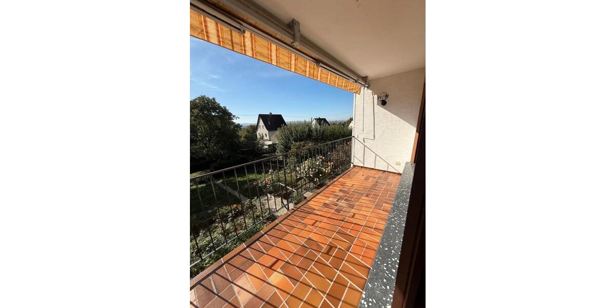 Doppelhaushälfte Neuwied Block - 4 Zimmer, 134 m&sup2;, 1.450&euro; | Angebot:27624693