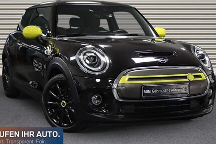 Mini Cooper SE 34.991 km 16.666 &euro; Koblenz 56073