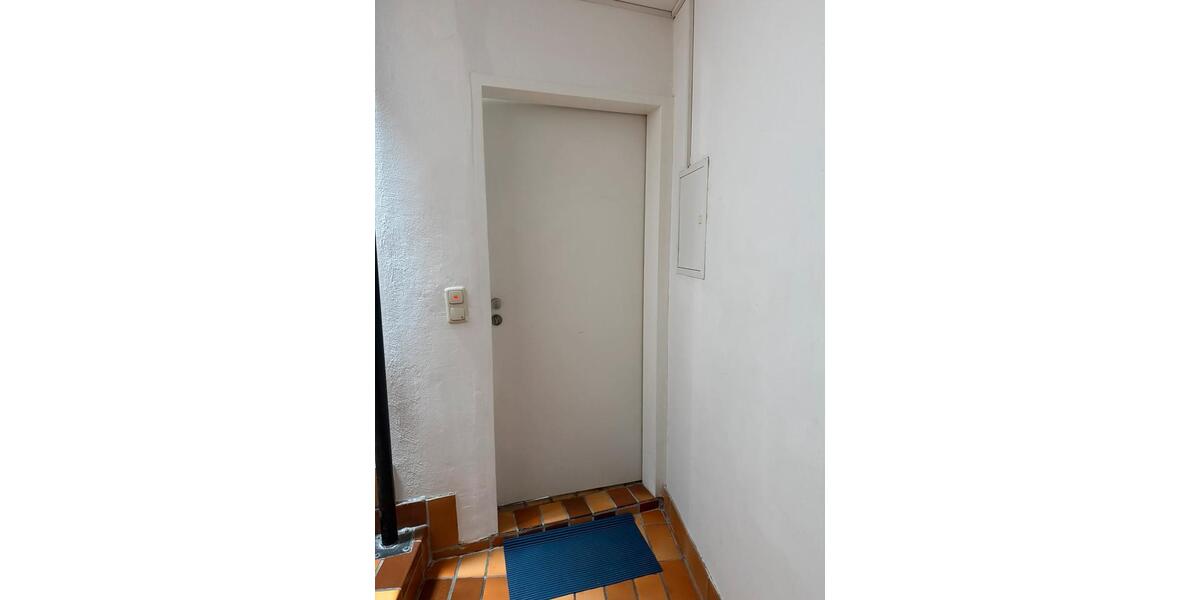 Etagenwohnung Koblenz Lay - 2 Zimmer, 48 m&sup2;, 700&euro; | Angebot:26647764