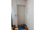 Etagenwohnung Koblenz Lay - 2 Zimmer, 48 m&sup2;, 700&euro; | Angebot:26647764