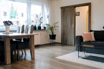 Haus Ochtendung - 6 Zimmer, 140 m&sup2;, 275.000&euro; | Angebot:23003883