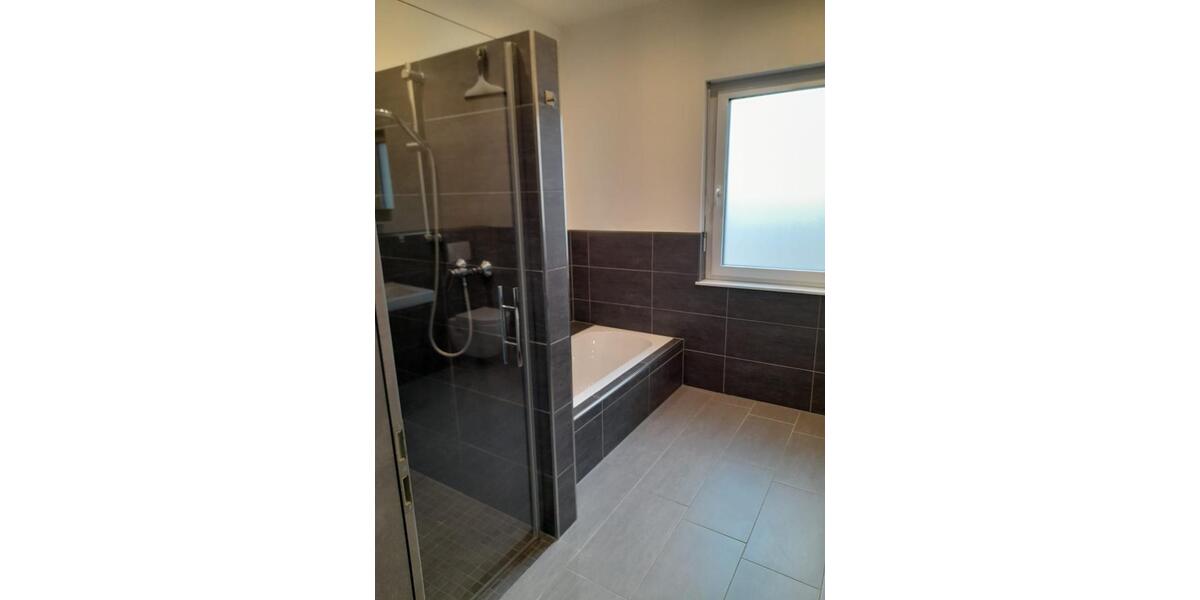 Bungalow Ettringen - 4 Zimmer, 138 m&sup2;, 355.000&euro; | Angebot:26025982