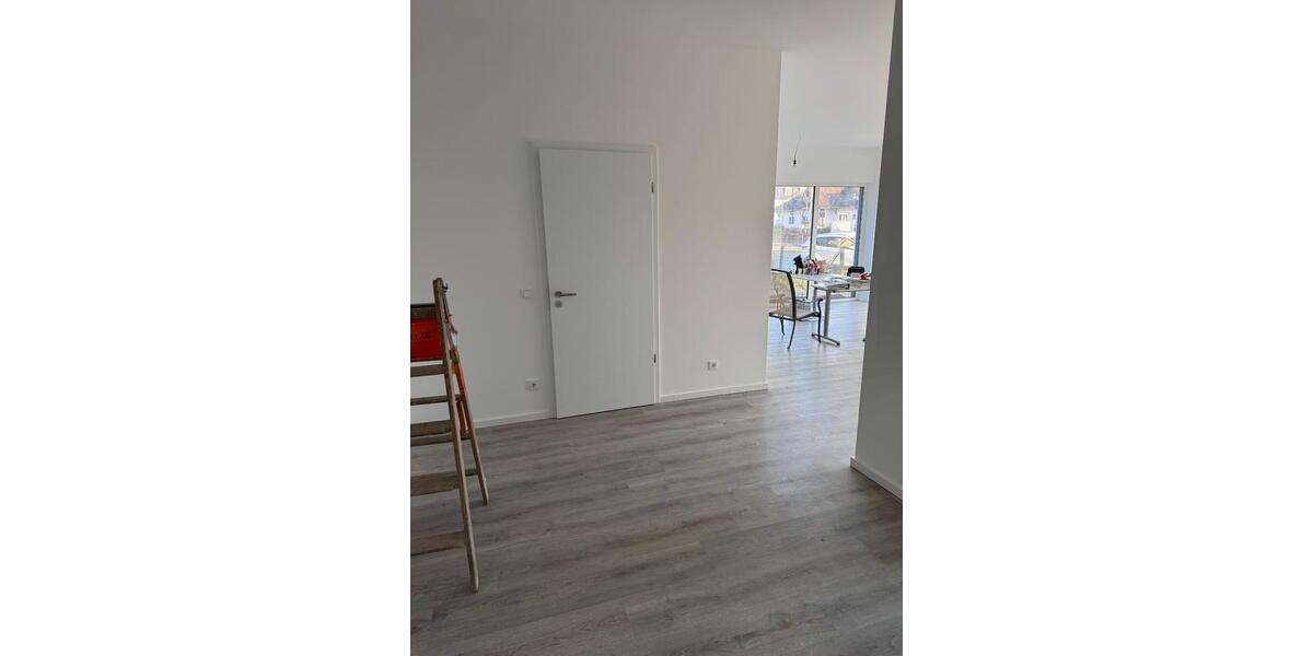 Gewerbeobjekt Flammersfeld - 700&euro; | Angebot:24360127