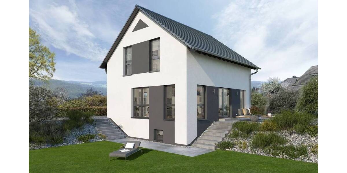 Einfamilienhaus Neuwied-Feldkirchen Feldkirchen - 5 Zimmer, 200 m&sup2;, 652.900&euro; | Angebot:25733058