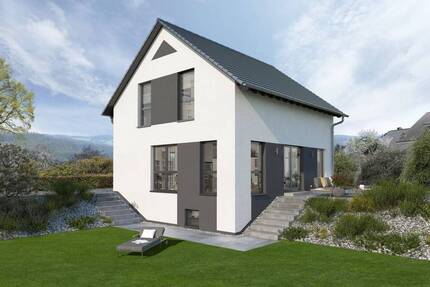 Haus Neuwied-Feldkirchen Feldkirchen - 5 Zimmer, 200 m&sup2;, 652.900&euro; | Angebot:25733058