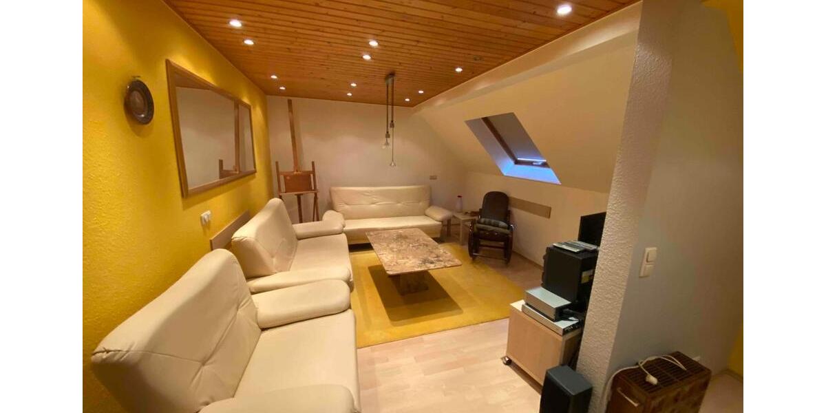 Einfamilienhaus Nickenich - 9 Zimmer, 175 m&sup2;, 449.000&euro; | Angebot:25171397