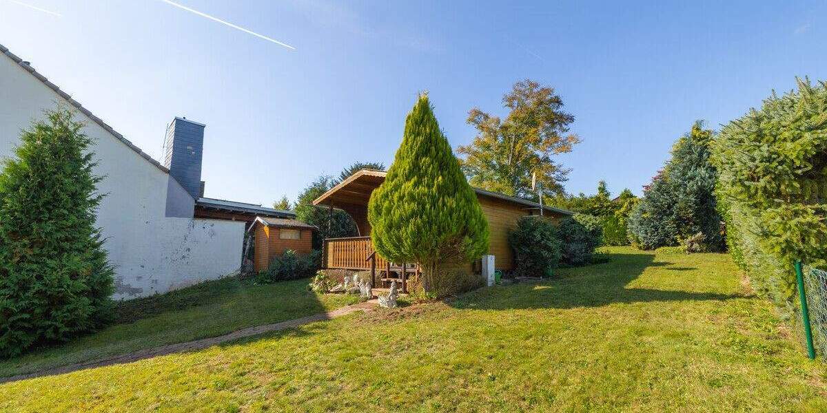 Mehrfamilienhaus, Wohnhaus Breitscheid Siebenmorgen Siebenmorgen - 2 Zimmer, 36 m&sup2;, 97.600&euro; | Angebot:25797273