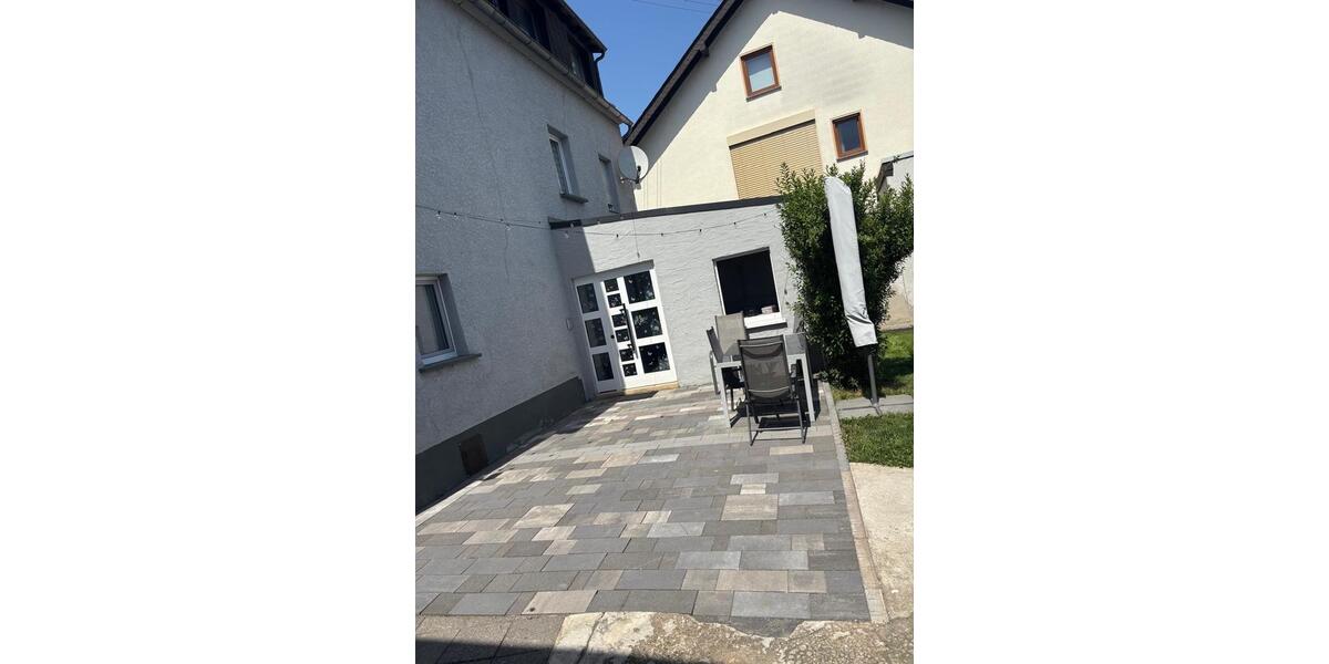 Einfamilienhaus Andernach - 5 Zimmer, 85 m&sup2;, 249.000&euro; | Angebot:26824998