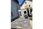 Einfamilienhaus Andernach - 5 Zimmer, 85 m&sup2;, 249.000&euro; | Angebot:26824998