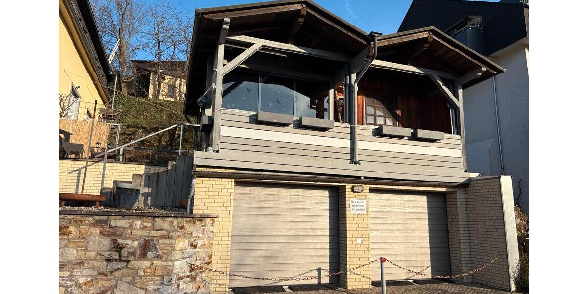 Einfamilienhaus Eitelborn - 359.000&euro; | Angebot:25866376