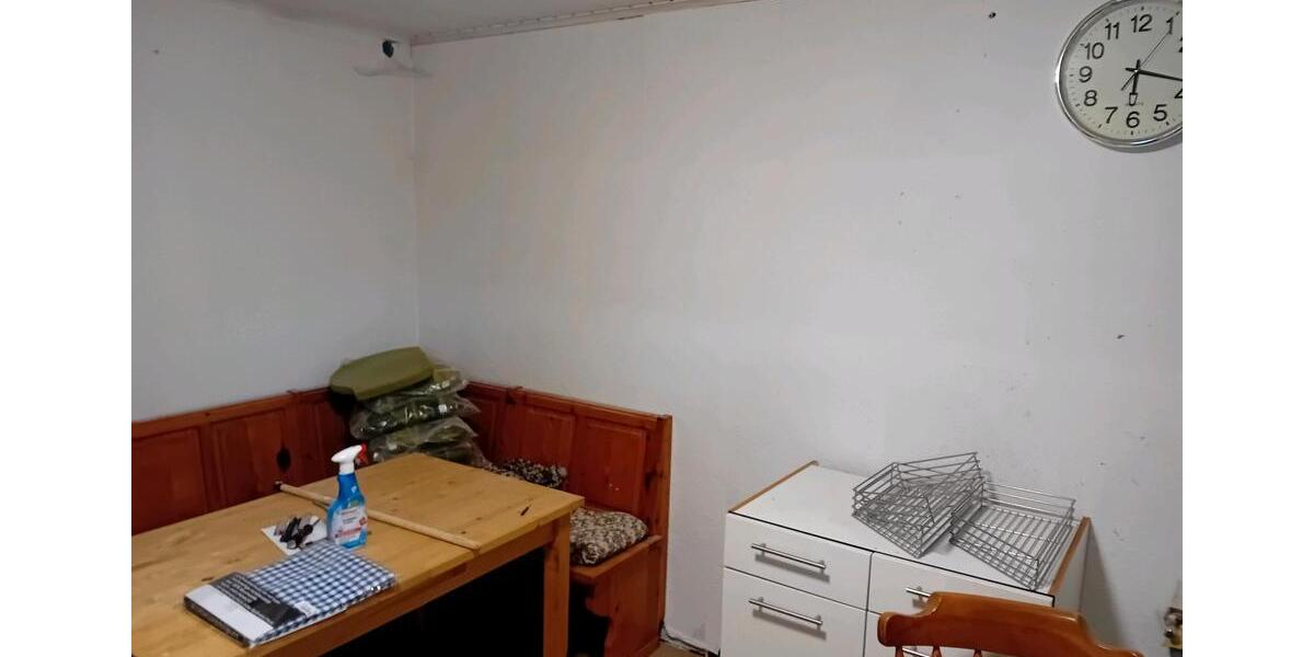 Einfamilienhaus Asbach - 6 Zimmer, 130 m&sup2;, 169.000&euro; | Angebot:25614198