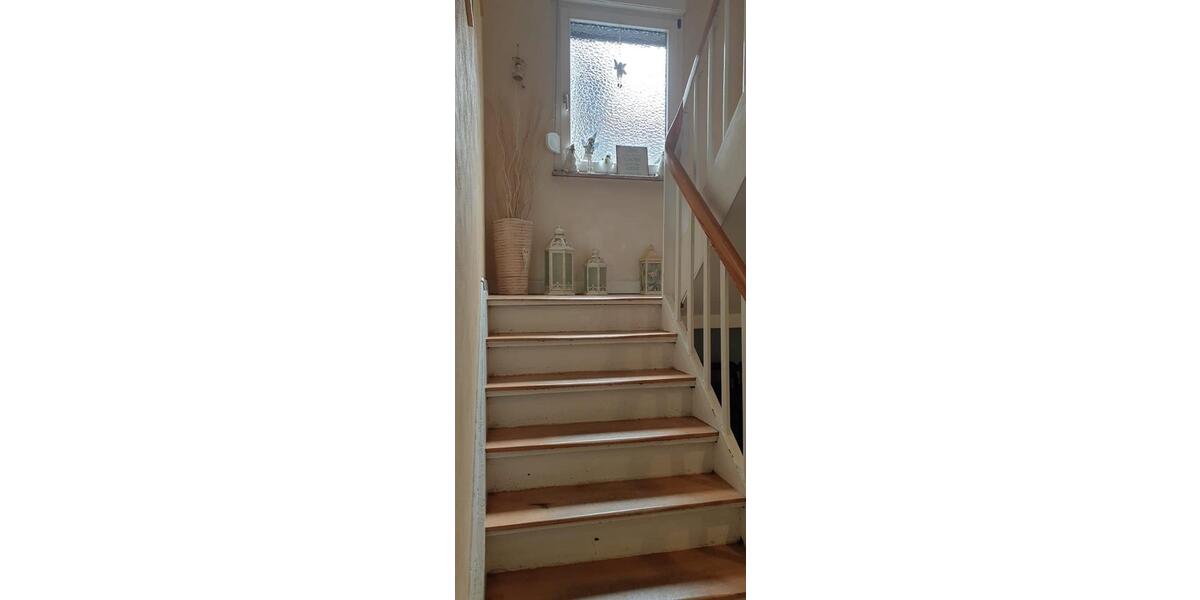 Einfamilienhaus Neuwied Feldkirchen - 6 Zimmer, 140 m&sup2;, 230.000&euro; | Angebot:25843245
