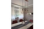 Etagenwohnung Montabaur - 3.5 Zimmer, 84 m&sup2;, 285.000&euro; | Angebot:27063829