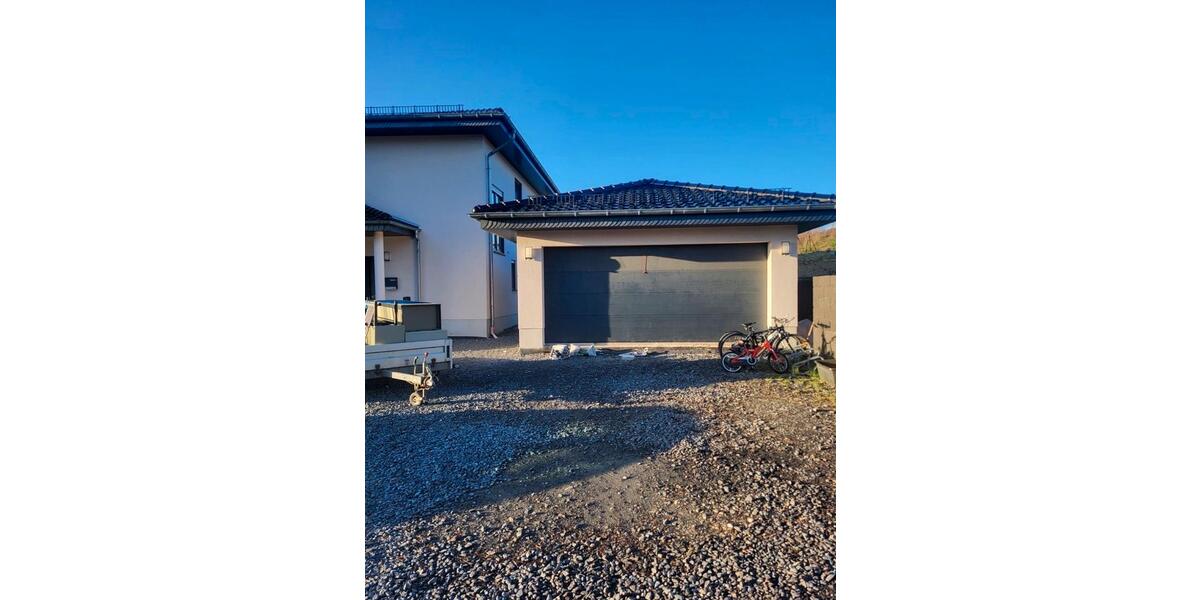 Einfamilienhaus Oberdreis - 699.000&euro; | Angebot:25924697