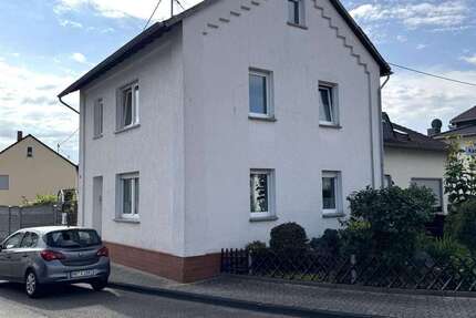 Haus Neuwied Feldkirchen - 6 Zimmer, 124 m&sup2;, 299.000&euro; | Angebot:24975745