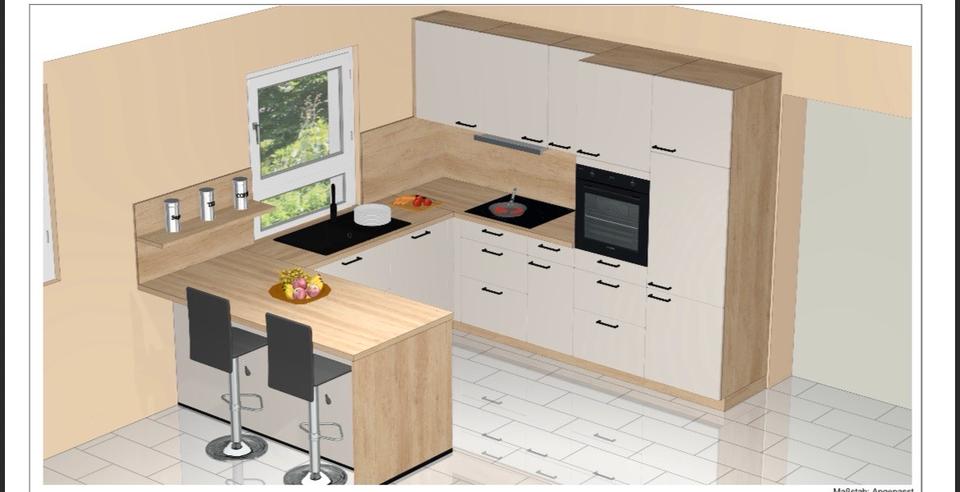 Doppelhaushälfte Neuwied - 5 Zimmer, 113 m&sup2;, 1.417&euro; | Angebot:25909055