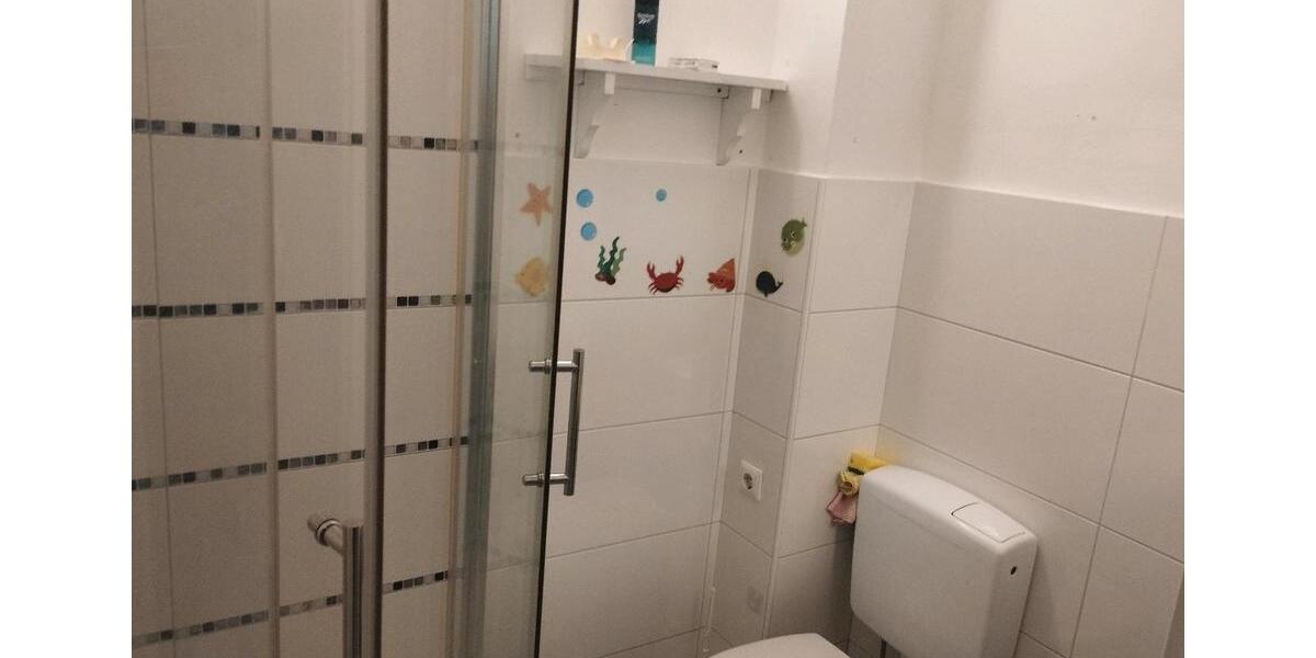 Etagenwohnung Neuwied - 3 Zimmer, 66 m&sup2;, 555&euro; | Angebot:24795443